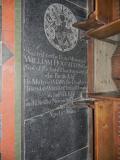 image of grave number 300613